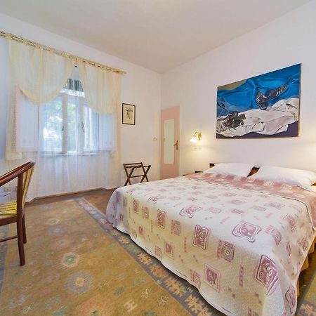 דוברובניק B&B Sesame Inn חדר תמונה