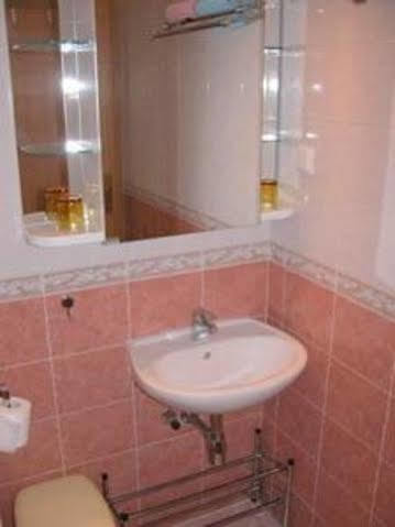 דוברובניק B&B Sesame Inn מראה חיצוני תמונה