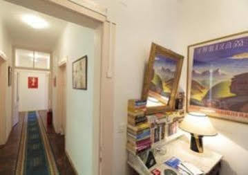 דוברובניק B&B Sesame Inn מראה חיצוני תמונה